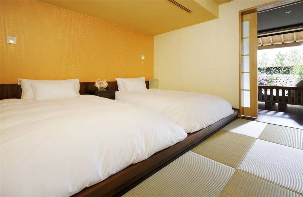 Hoshionya Taketomi Island - Photo 10