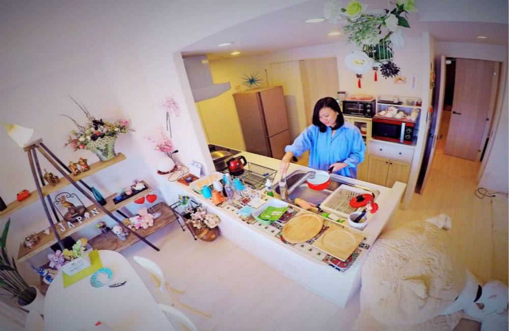 Osaka New garden style apartment - Photo 6