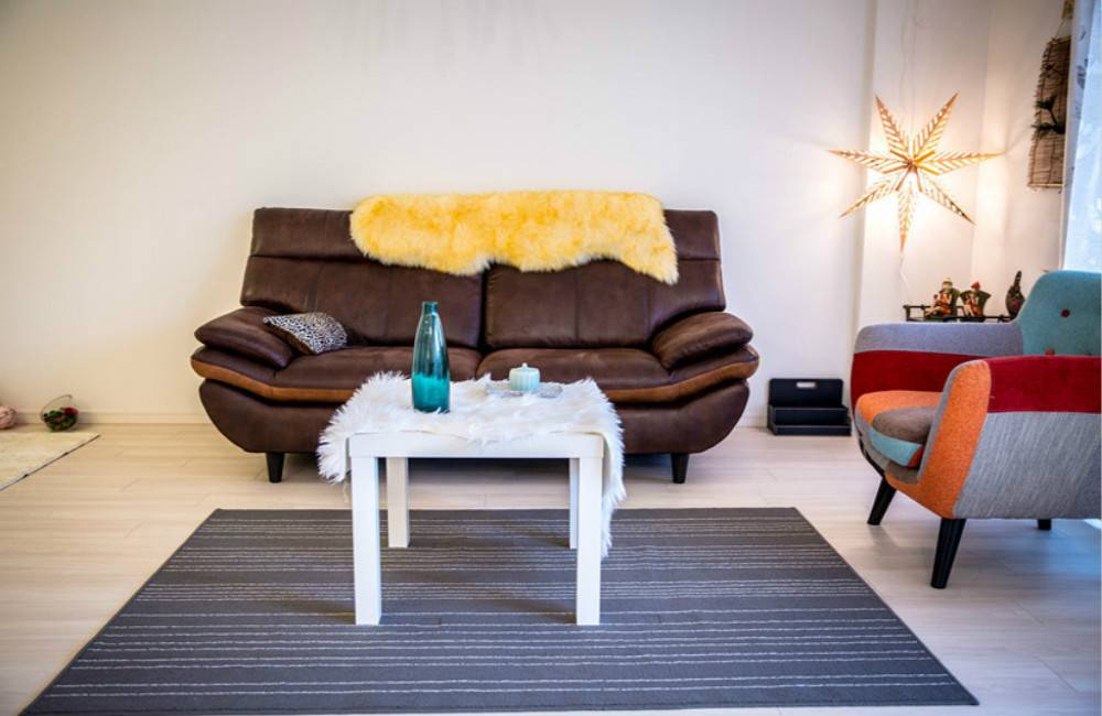 Osaka New garden style apartment - Photo 10