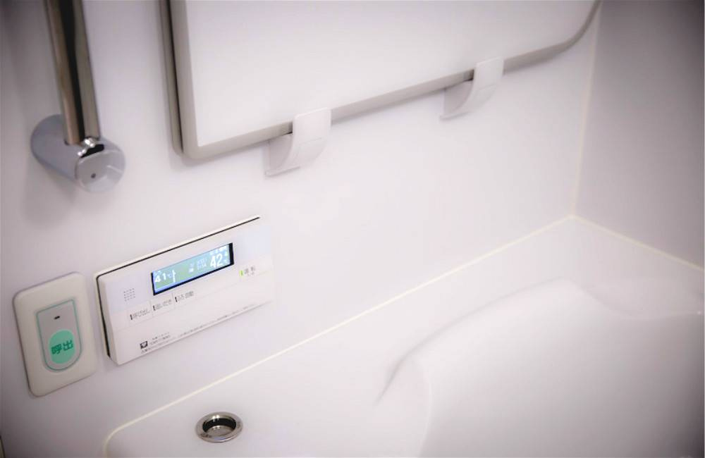 Osaka New garden style apartment - Photo 14