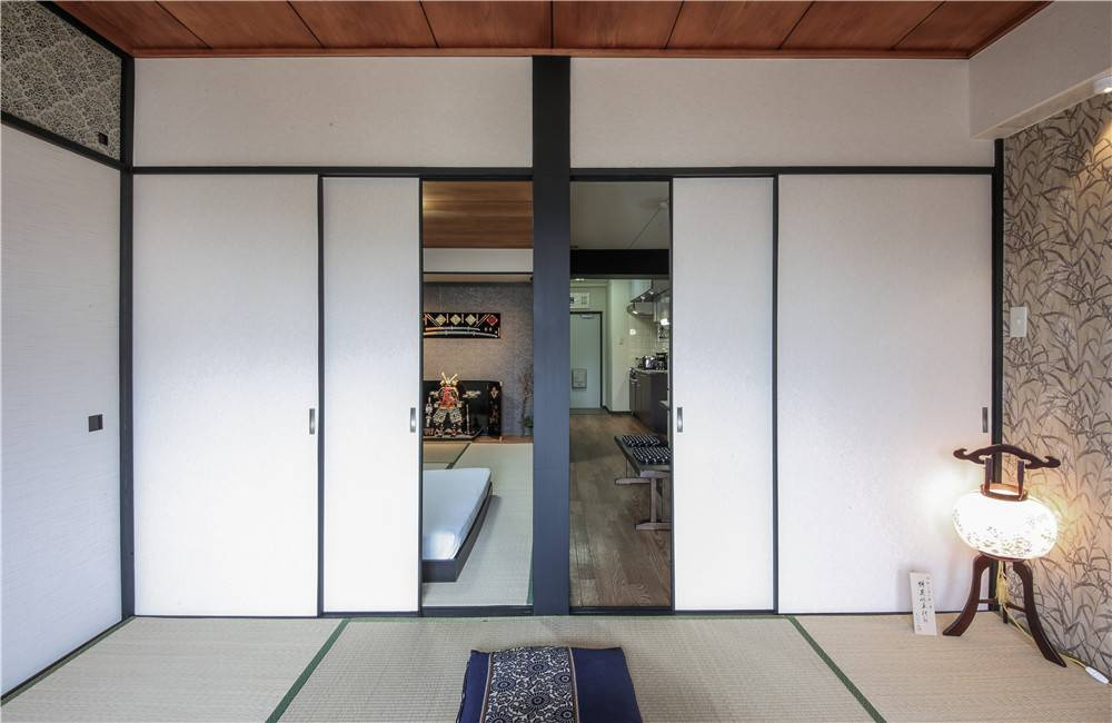 Shibuya Traditional Luxuary House - Photo 14