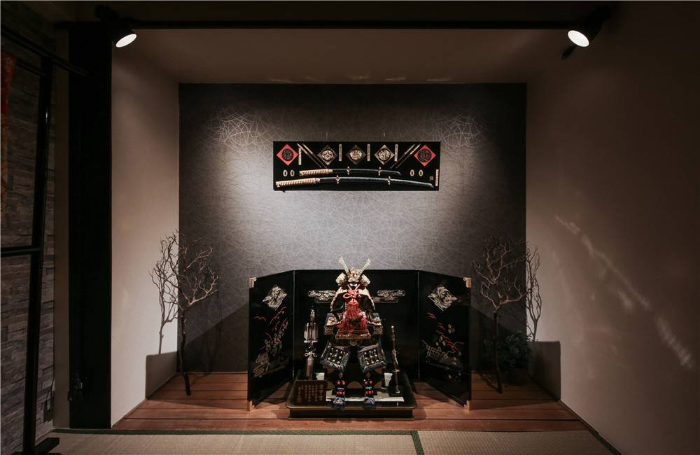 Shibuya Traditional Luxuary House - Photo 6