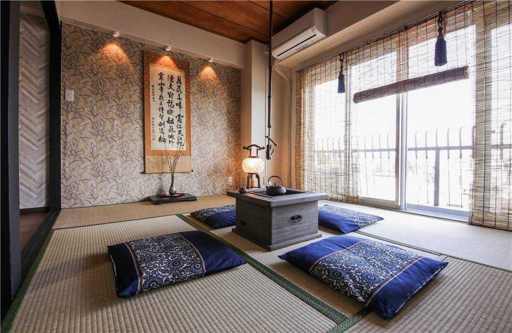 Shibuya Traditional Luxuary House - Photo 2