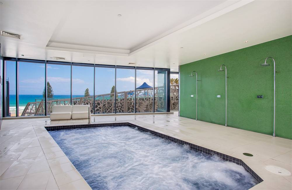 soul surfers paradise - Photo 14