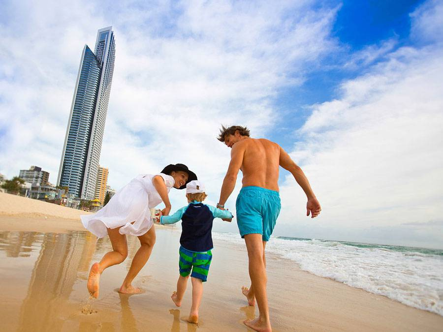 soul surfers paradise - Photo 18