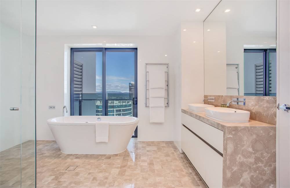 soul surfers paradise - Photo 10
