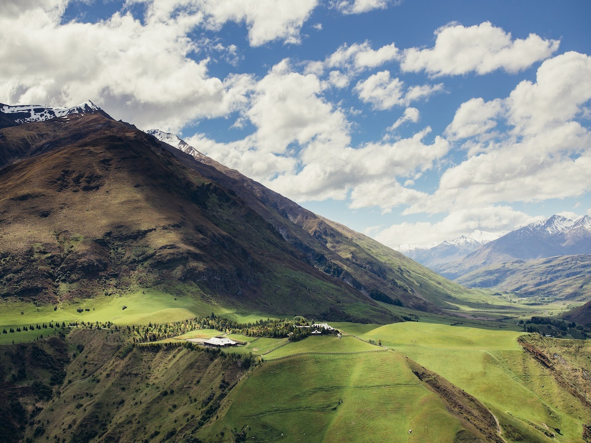 Mahu whenua - Photo 50