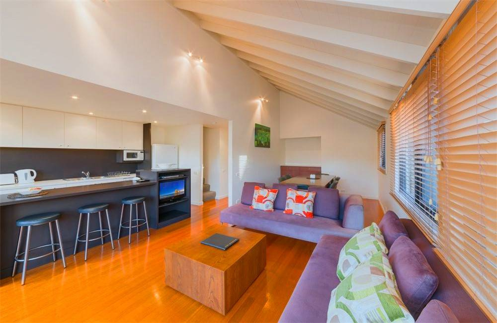 southoceanvilla - Photo 6