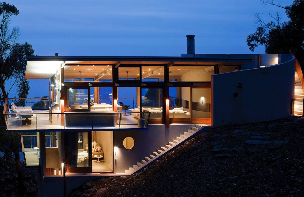 oceanhouse - Photo 2
