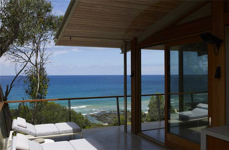 oceanhouse - Photo 14