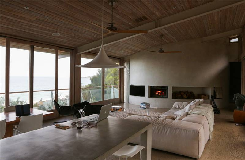 oceanhouse - Photo 6