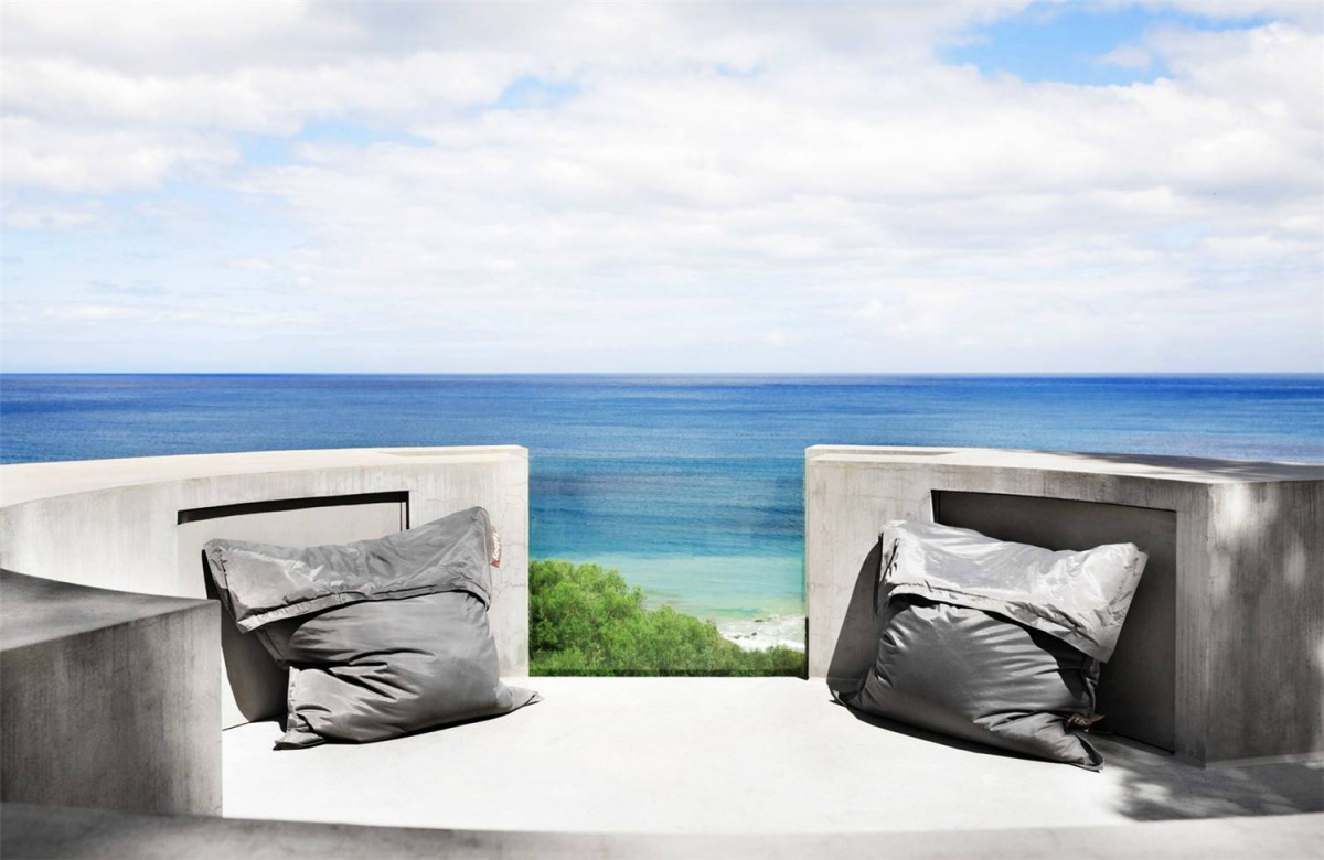 oceanhouse - Photo 10