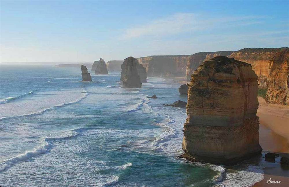Boomerangs - Photo 14
