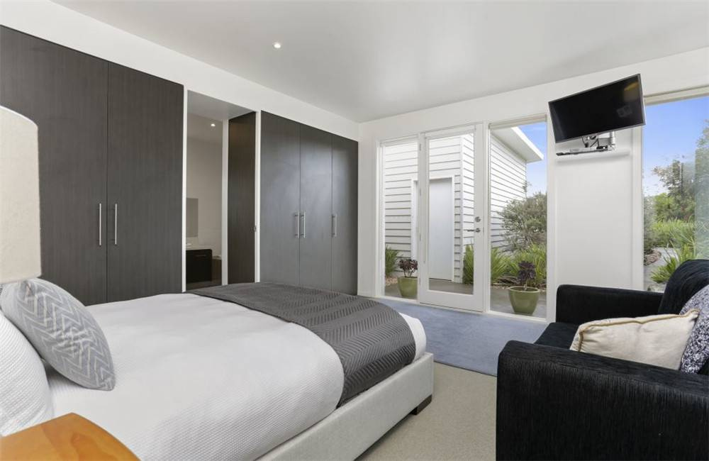 beachvilla - Photo 14