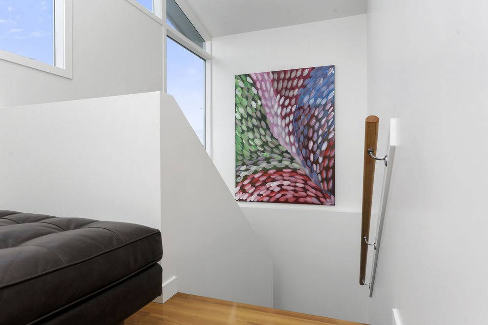 beachvilla - Photo 18