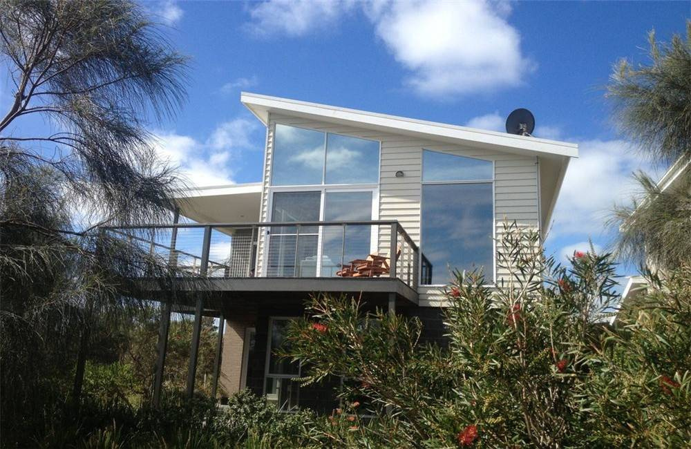 beachvilla - Photo 6