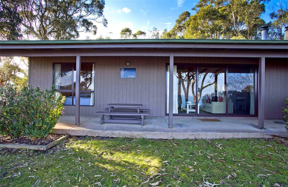 beaconpoint - Photo 10