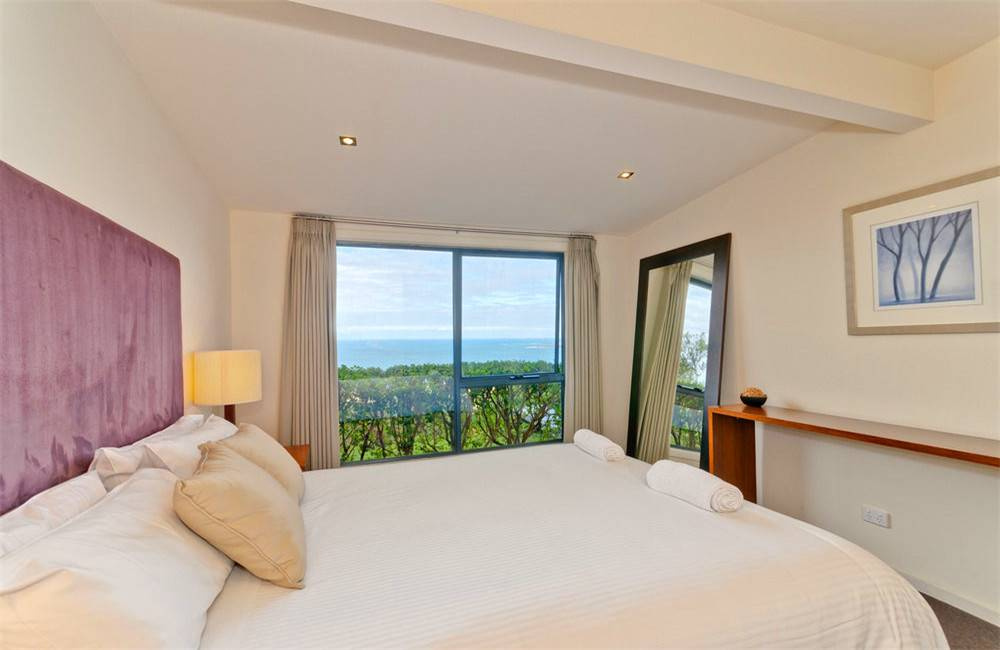 beaconpoint - Photo 6
