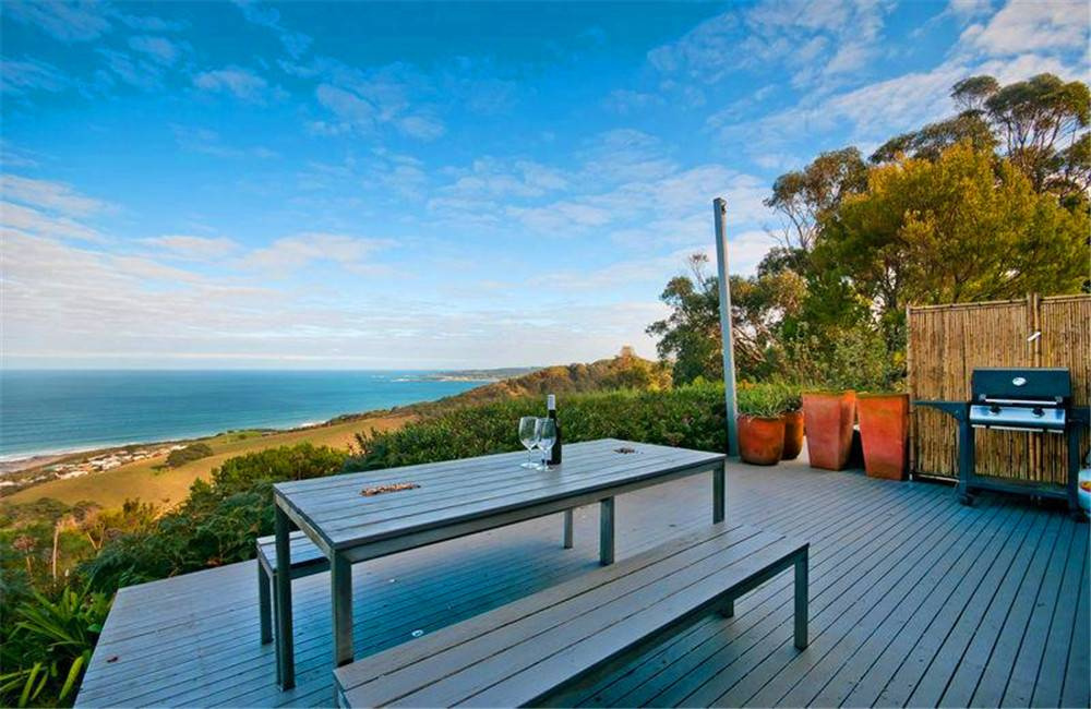 beaconpoint - Photo 2