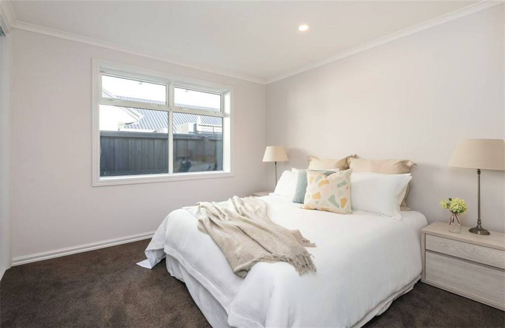 beaconpoint - Photo 14