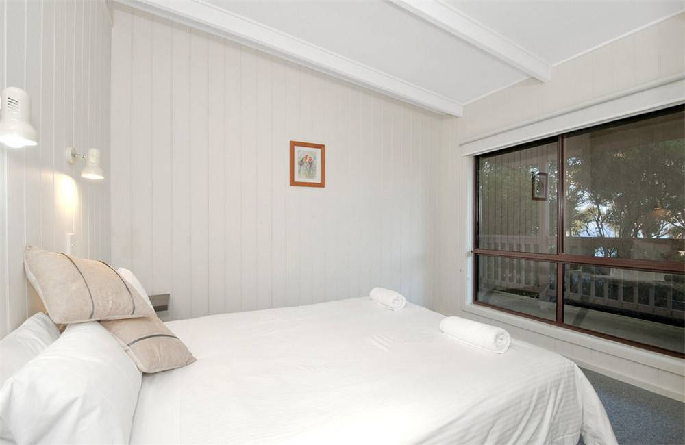beaconpoint - Photo 6