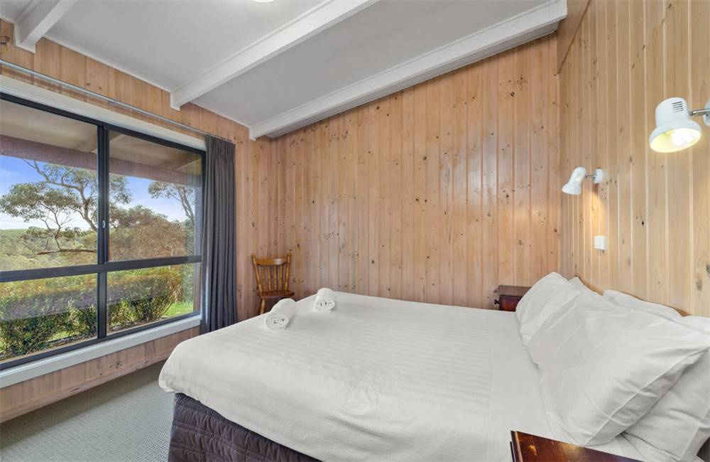 beaconpoint - Photo 14