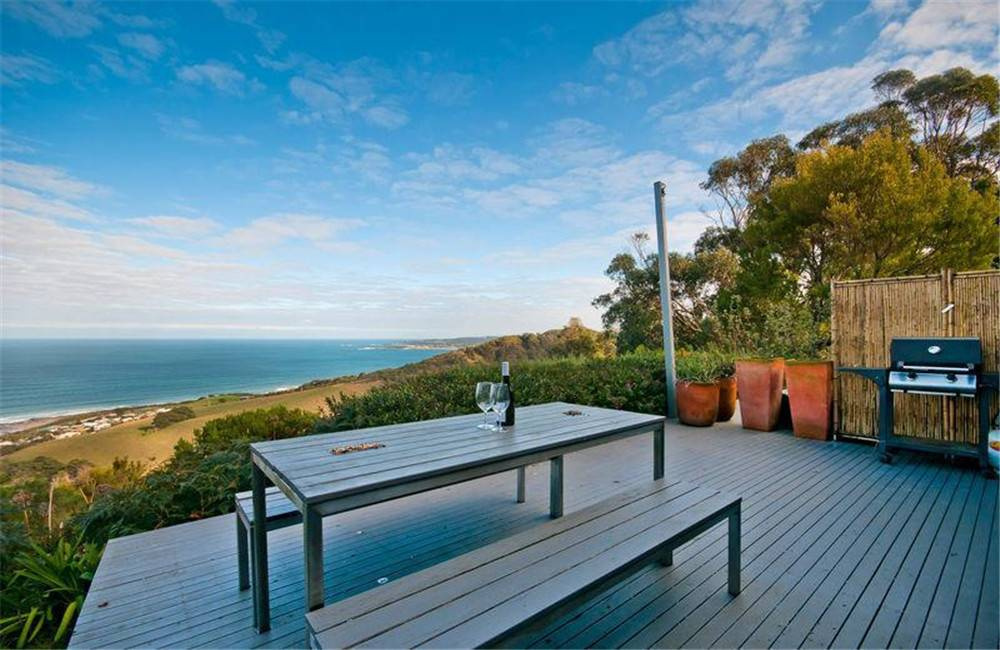 beaconpoint - Photo 2