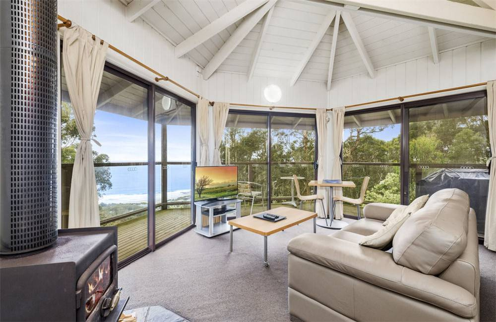 beaconpoint - Photo 10