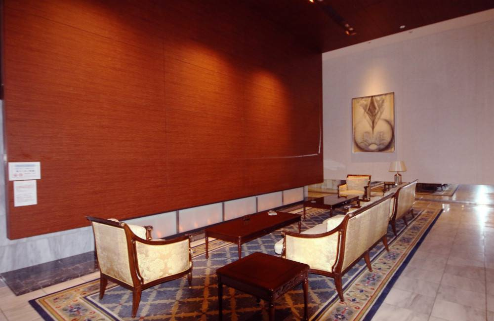 Tokyo luxury apartment - Photo 6