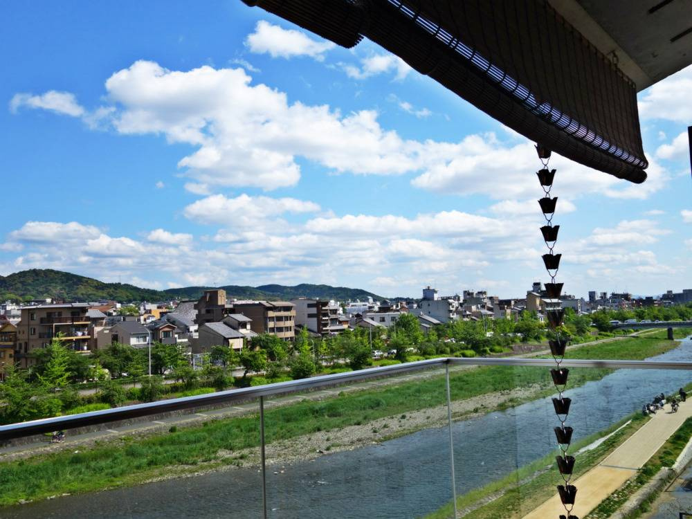 Aoi Hotel Kyoto - Photo 2