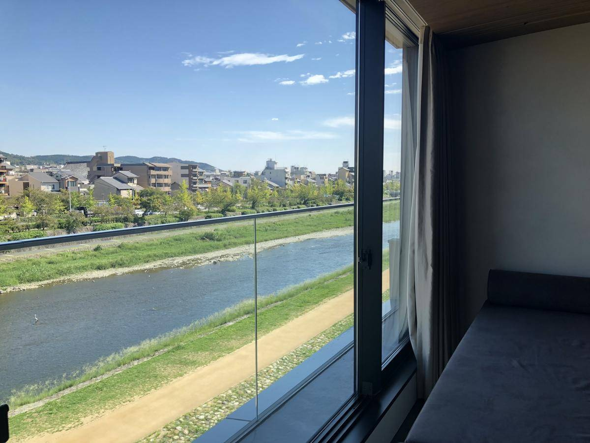Aoi Hotel Kyoto - Photo 30