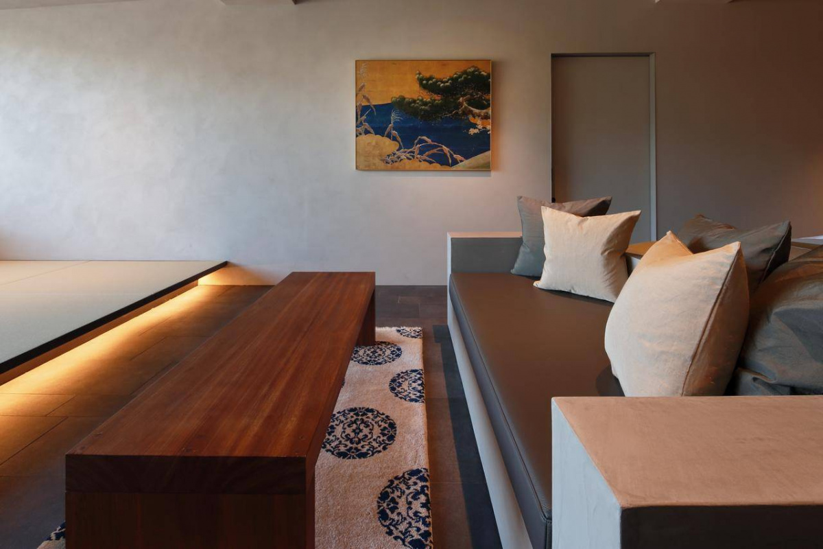 Aoi Hotel Kyoto - Photo 18