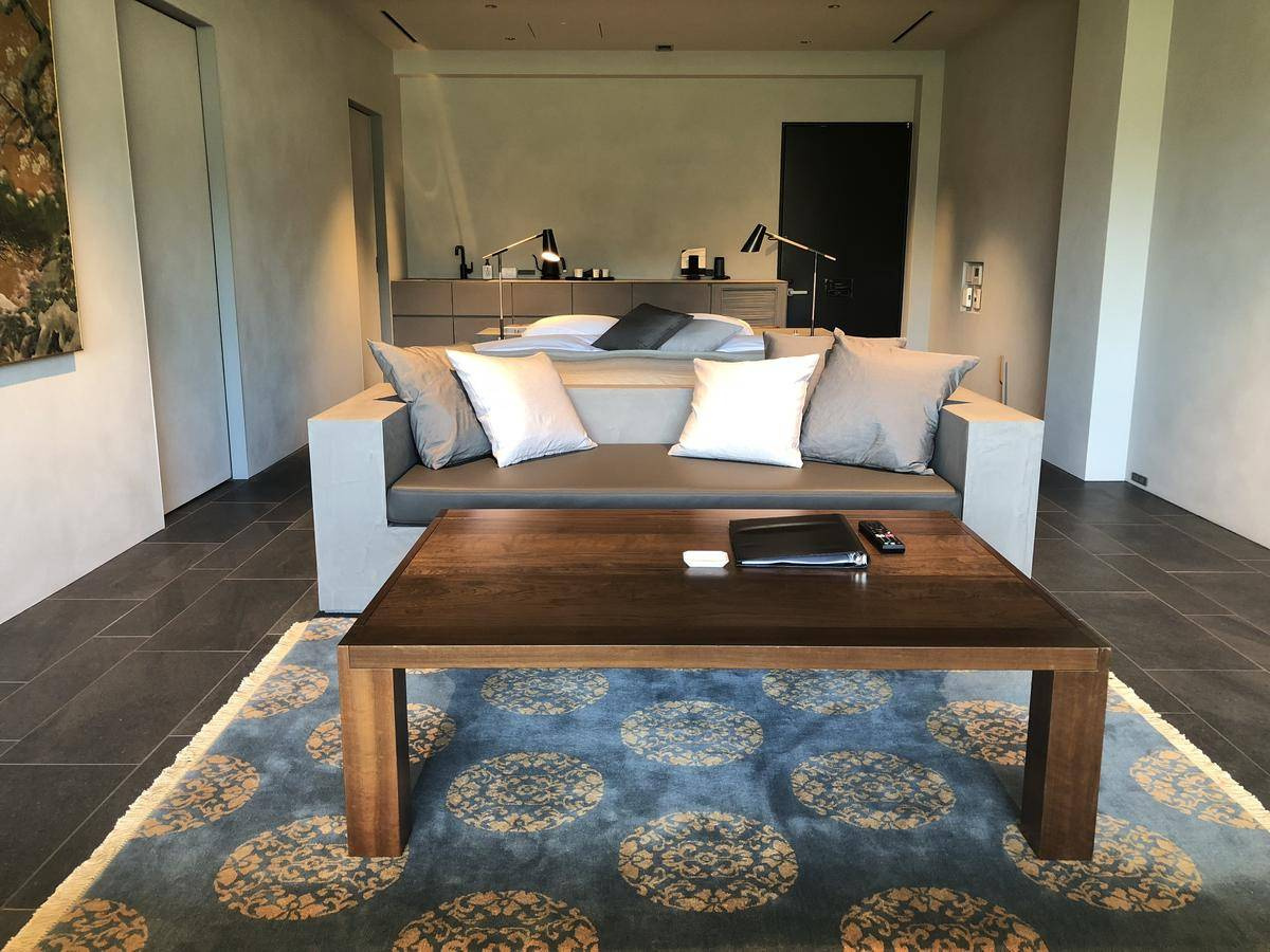 Aoi Hotel Kyoto - Photo 22