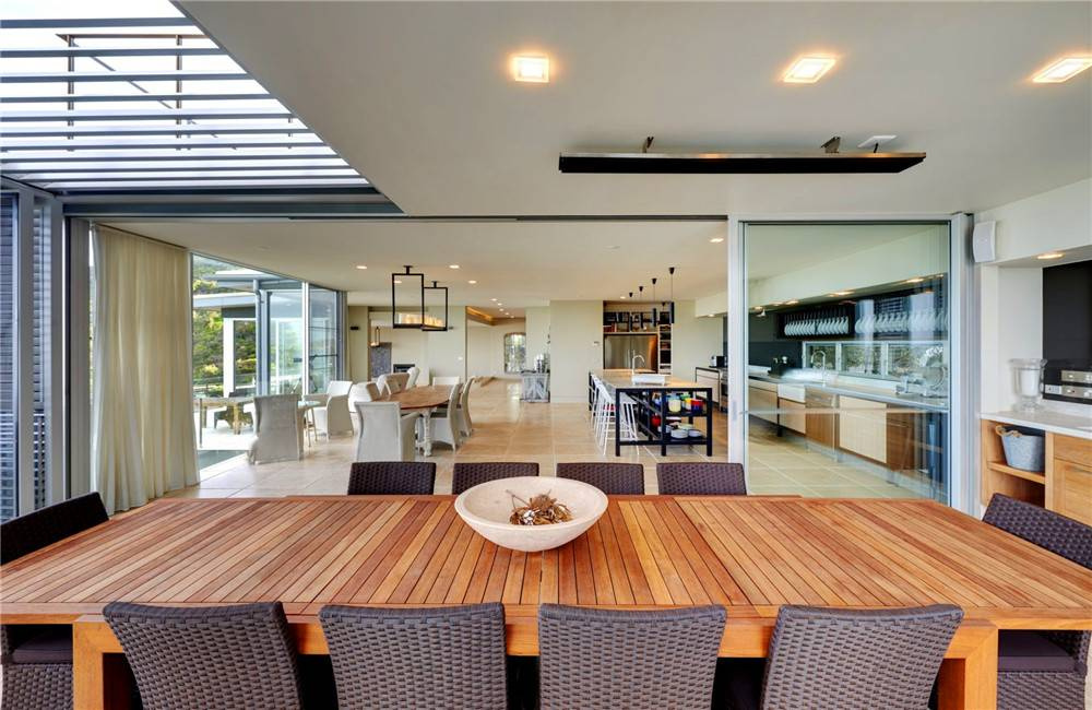 KILLCARE BEACH HOUSE - Photo 6