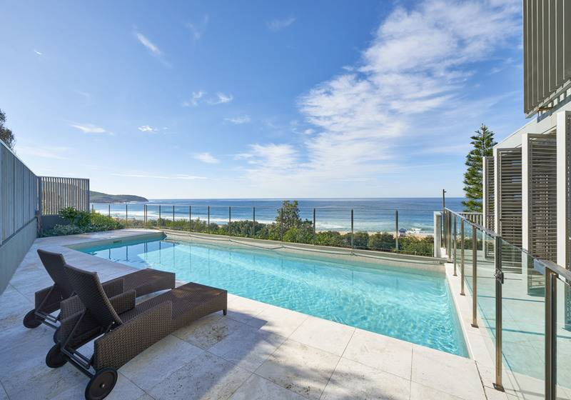 KILLCARE BEACH HOUSE - Photo 18