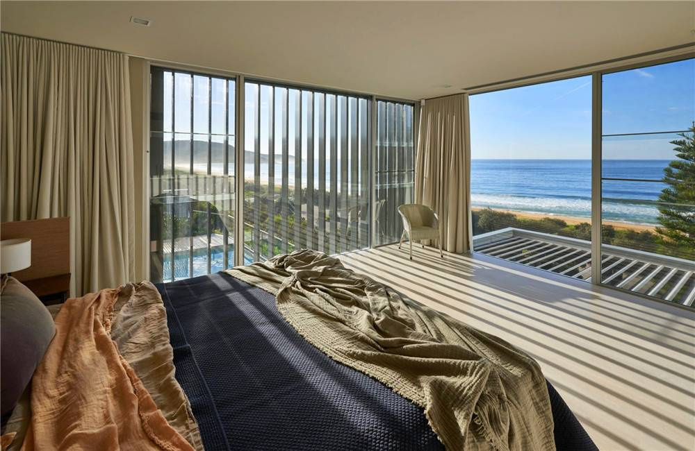 KILLCARE BEACH HOUSE - Photo 10