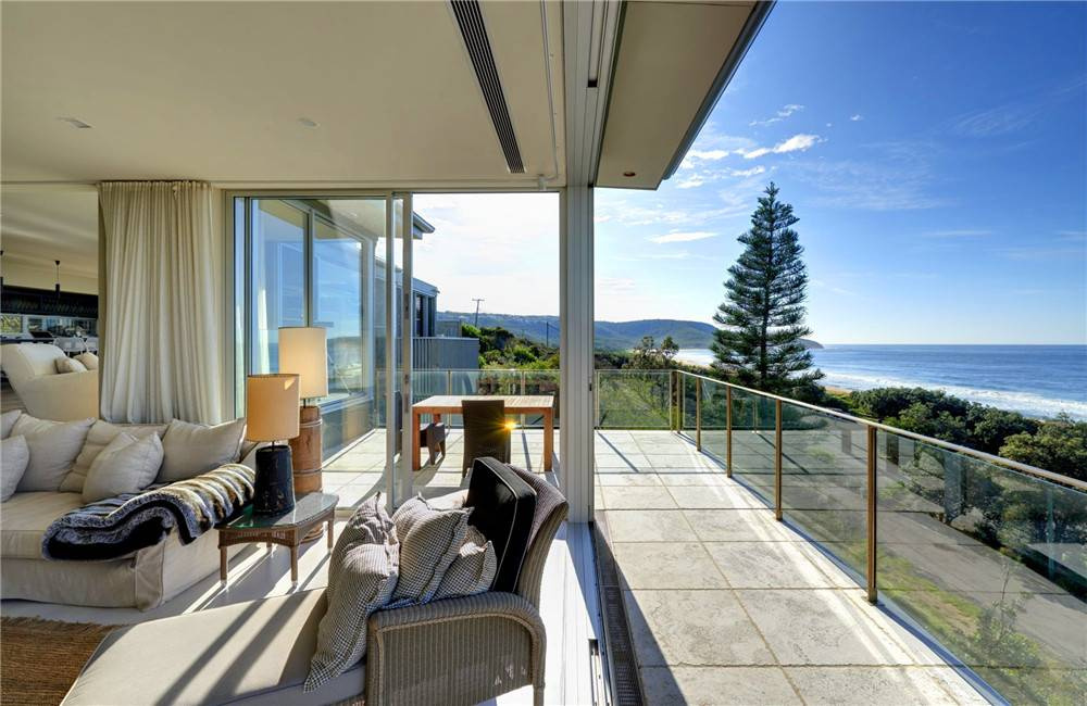 KILLCARE BEACH HOUSE - Photo 2