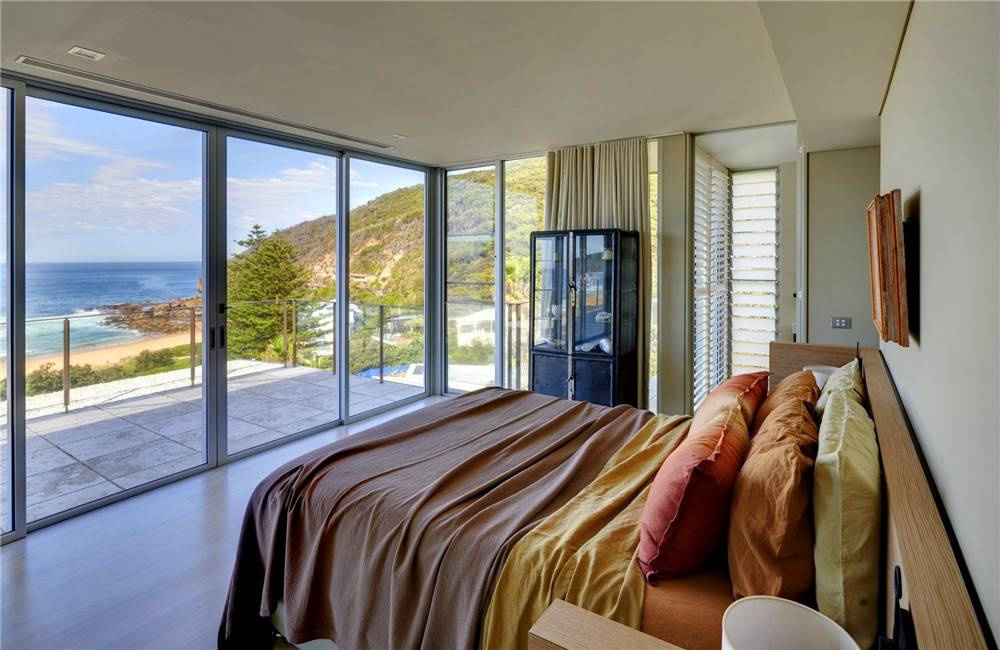 KILLCARE BEACH HOUSE - Photo 14