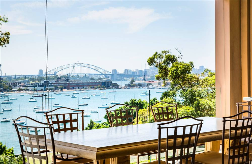 BELLEZZA DARLING POINT - Photo 18