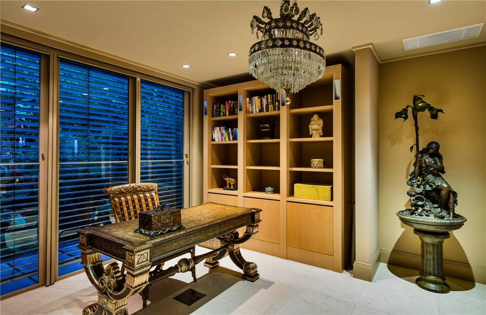 BELLEZZA DARLING POINT - Photo 10