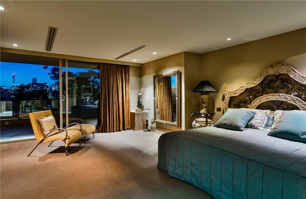 BELLEZZA DARLING POINT - Photo 6