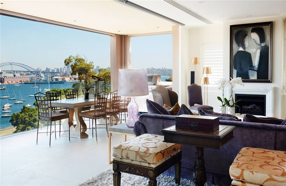 BELLEZZA DARLING POINT - Photo 22