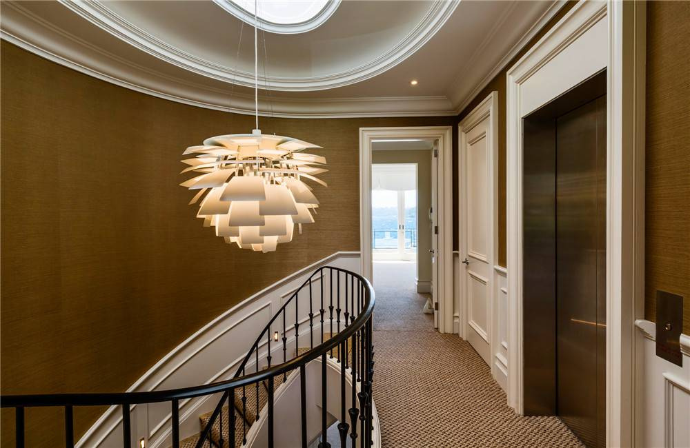 POINT PIPER - Photo 14