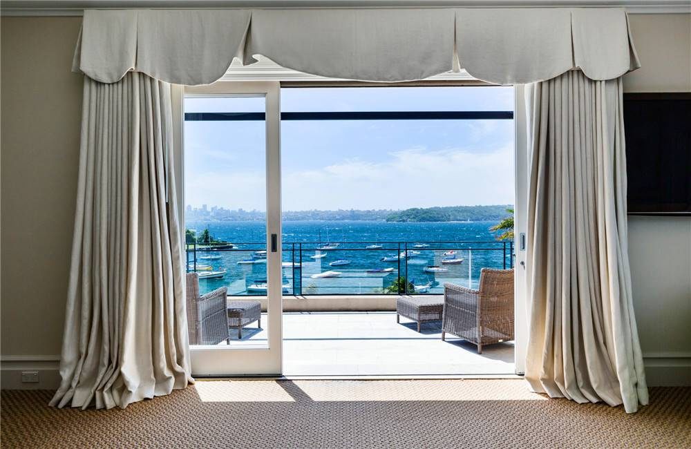 POINT PIPER - Photo 2