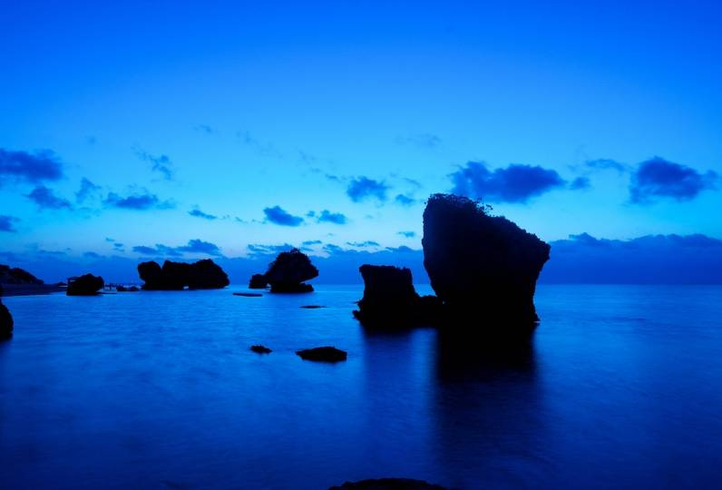 HYAKUNAGARAN - Photo 22