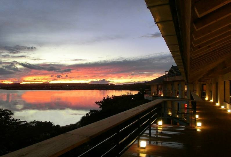 HYAKUNAGARAN - Photo 2