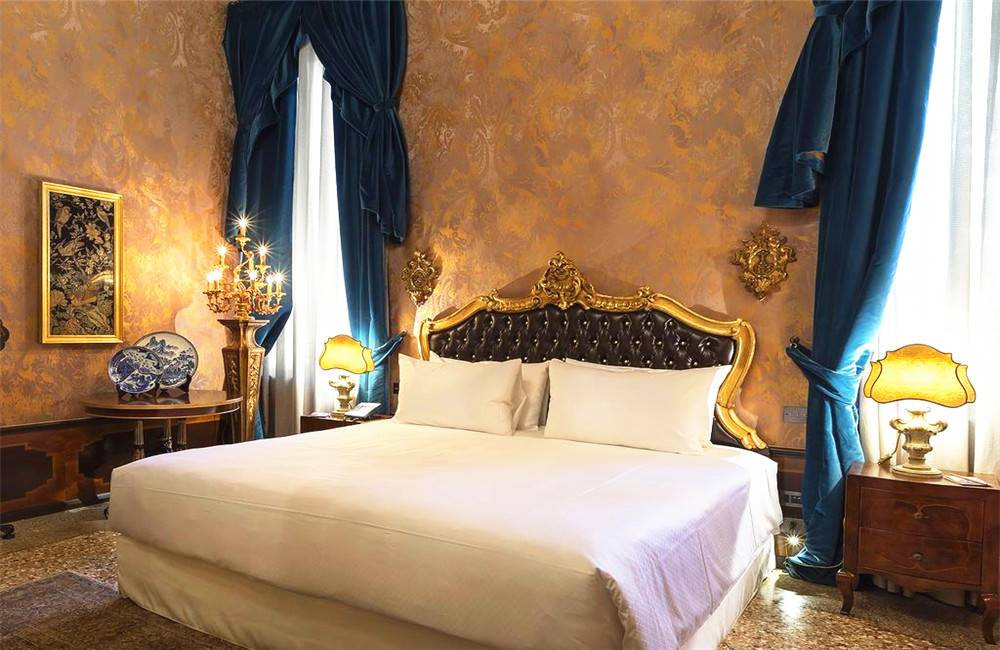 Palazzo Venart - Photo 10