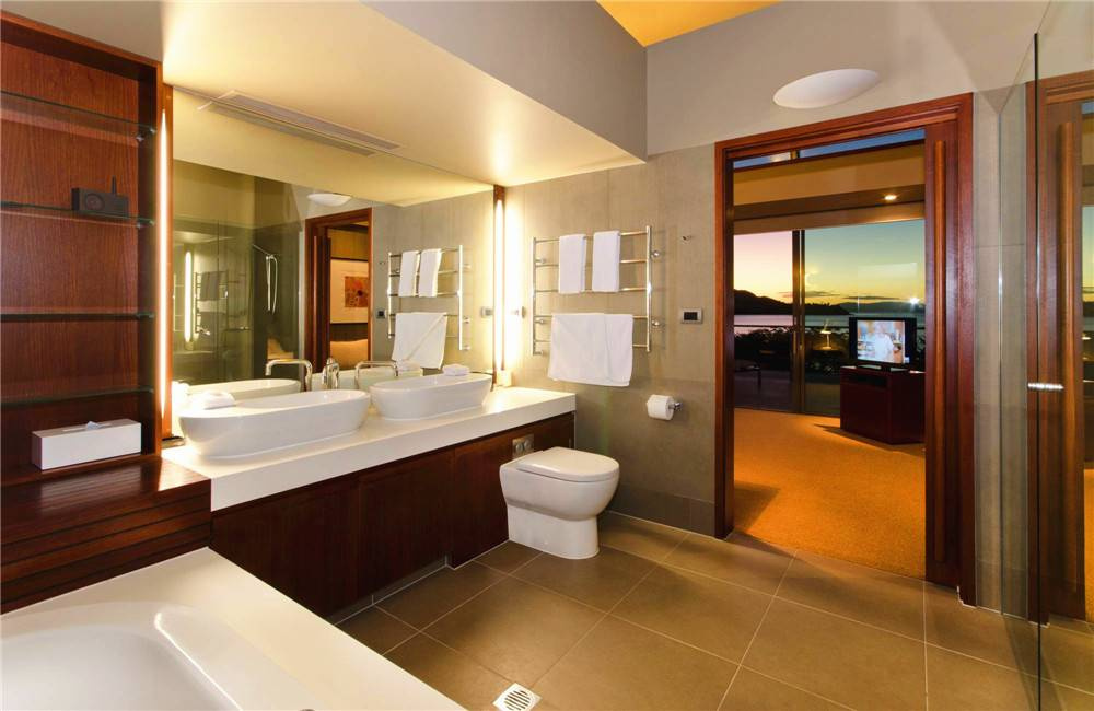 Yacht Club Villa 1 - Photo 18
