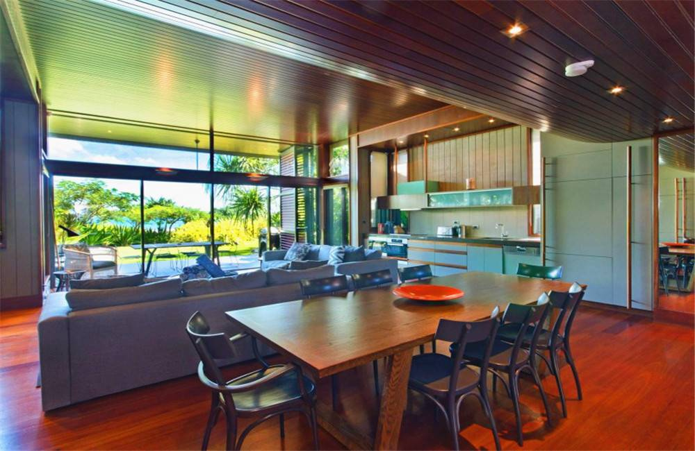 Yacht Club Villa 1 - Photo 6