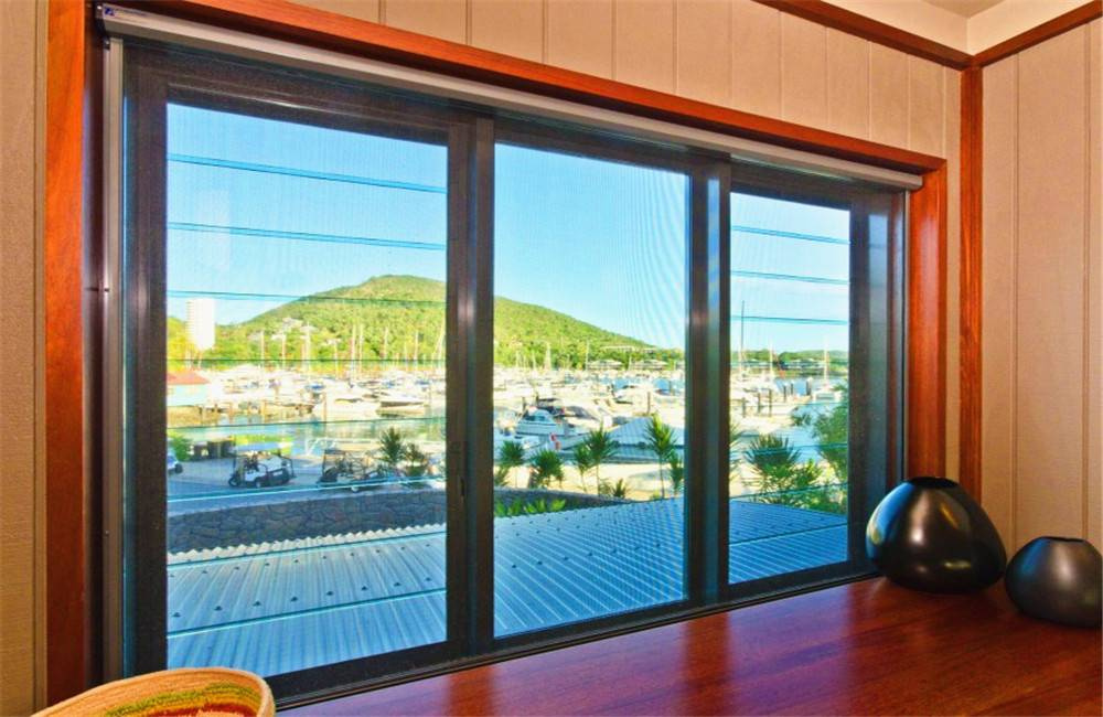 Yacht Club Villa 1 - Photo 14